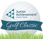 JA of North Florida Golf Classic