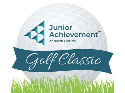 View the details for JA of North Florida Golf Classic