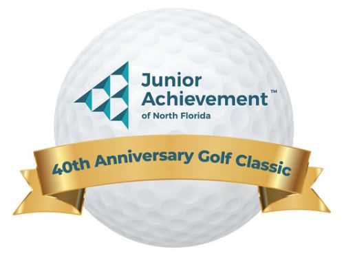 JA of North Florida Golf Classic