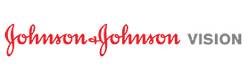 Johnson & Johnson Vision Care