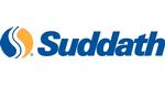 Logo for Suddath