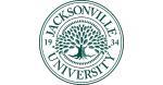 Logo for Jacksonville University