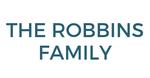 Logo for Kevin Robbins