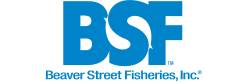 Beaver Street Fisheries