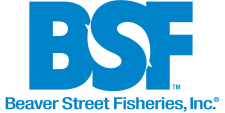 Beaver Street Fisheries