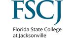 Logo for FSCJ