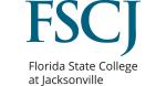 Logo for FSCJ