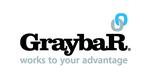 Logo for GraybaR