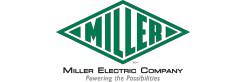 Miller Electric