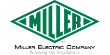 Miller Electric