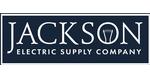 Logo for Jackson Electric Supply Company