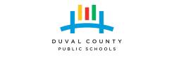 Duval County Public Schools