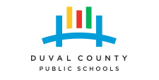 Duval County Public Schools