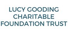 Lucy Gooding Charitable Foundation Trust