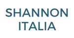 Logo for Shannon Italia