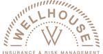 Logo for Wellhouse Company