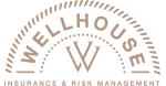 Logo for Wellhouse Company