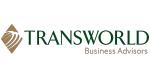 Logo for Transworld Business Advisors