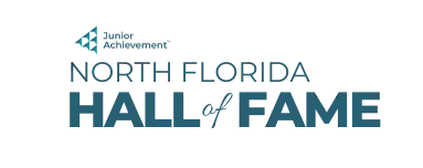 Hall of Fame Logo